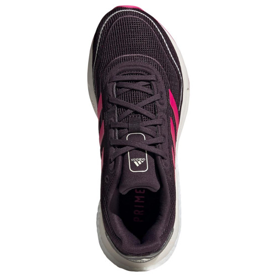 Adidas Supernova J